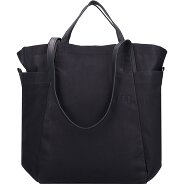 aunts & uncles Japón Takamatsu Bolsa Shopper 34 cm Compartimento para portátil Foto del producto