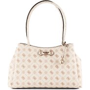 Guess Carrie Bolsa de hombro 44 cm Foto del producto