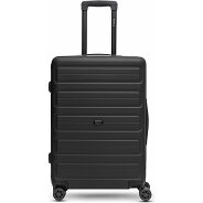 Redolz Essentials 08 MEDIUM 4 ruedas Carrito 67 cm Foto del producto