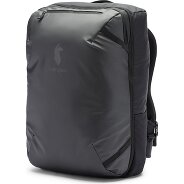 Cotopaxi Mochila de viaje Allpa 56 cm compartimento para portátil Foto del producto