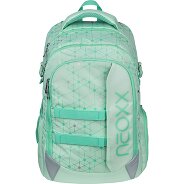 Neoxx Active Pro Cartera escolar 45.5 cm Foto del producto