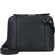 The Chesterfield Brand Wax Pull Up Bolsa de hombro Piel 20.5 cm Foto del producto