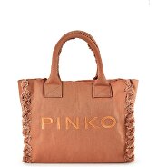 PINKO Beach Bolsa de compras 47 cm Foto del producto