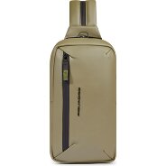 Piquadro C20W bolso RFID 32 cm Foto del producto