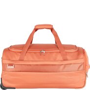 Travelite Bolsa de viaje de 2 ruedas Miigo 69 cm Foto del producto