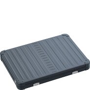 Aleon Funda para ordenador portátil 36 cm Foto del producto