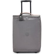 Kipling Basic Teagan C 2 ruedas Carro de la cabina 55 cm Foto del producto