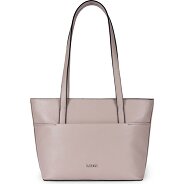 L.Credi Ella Bolsa de compras 36 cm Foto del producto