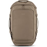 Kapten & Son Lisbon Bolsa de viaje Weekender L 64 cm Foto del producto