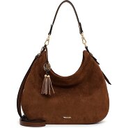Tamaris TAS Mareike Bolsa de hombro L 34 cm Foto del producto