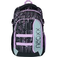 Neoxx Active Pro Cartera escolar 45.5 cm Foto del producto