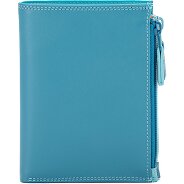 Mywalit Cartera Protección RFID Piel 9 cm Foto del producto