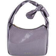 Valentino Vivian Mir Bolsa de hombro 31 cm Foto del producto