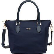L.Credi Alena Bolsa de compras 32 cm Foto del producto