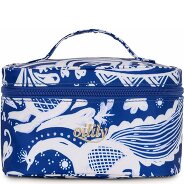 Oilily Cila Bolsa de aseo 19 cm Foto del producto