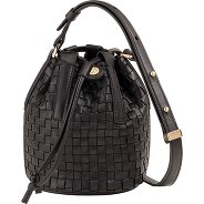 DuDu Filicudi Bolsa Piel 14 cm Foto del producto