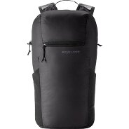 Eagle Creek Mochila plegable Packables 43 cm Foto del producto