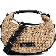Hey Marly Coastal Sister Bolso S 24 cm Foto del producto