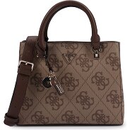Guess Noelle Bolsa de compras 25 cm Foto del producto