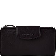 Harbour 2nd Ulla Cartera Protección RFID Piel 19.5 cm Foto del producto