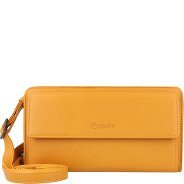 Esquire Peru Funda de teléfono móvil Piel 19 cm Foto del producto