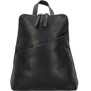 The Chesterfield Brand Claire Mochila de la ciudad Piel 29 cm Foto del producto