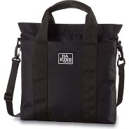 Dakine Jinx Bolso 31 cm Foto del producto