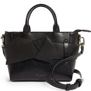 Ted Baker Jimsa Bolsa de compras 34 cm Foto del producto