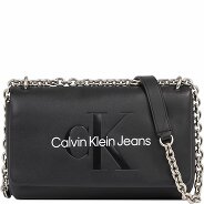 Calvin Klein Jeans Sculpted Bolsa de hombro 25 cm Foto del producto
