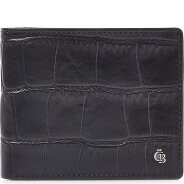 Castelijn & Beerens Cartera Protección RFID Piel 10.5 cm Foto del producto
