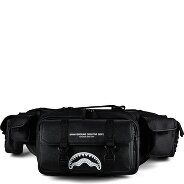Sprayground Midnight Osaka Payload Riñonera 38 cm Foto del producto