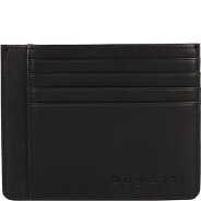 bugatti Estuche para tarjetas de crédito Primo Piel 11 cm Foto del producto