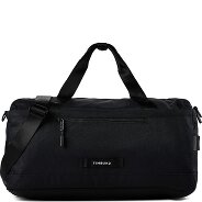 Timbuk2 Bolsa de viaje TBH Player 49 cm Foto del producto