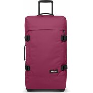 Eastpak Tranverz 2 ruedas Trolley 67 cm Foto del producto