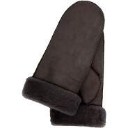 Kessler Grit Guantes Foto del producto