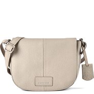 Burkely Soft Skylar Bolsa de hombro Piel 21 cm Foto del producto