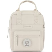 Kapten & Son Bergen Mochila para niños 23 cm Foto del producto