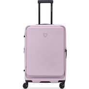 Roncato Florence 4 ruedas Carrito 67 cm con pliegue de expansión Foto del producto