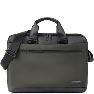 Hedgren Next Byte Maletín Protección RFID 39 cm Compartimento para el portátil Foto del producto