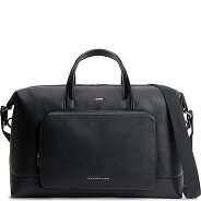 Tommy Hilfiger TH Central Bolsa de viaje Weekender 48 cm Foto del producto
