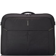 Roncato Bolsa de viaje Ironik 2.0 61 cm Foto del producto