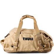 Thule Chasm 30 L Bolsa de viaje Weekender 49 cm Foto del producto