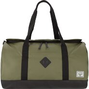 Herschel Heritage Bolsa de viaje Weekender 52 cm Foto del producto