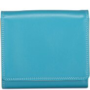 Mywalit Cartera Protección RFID Piel 10.5 cm Foto del producto