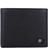 AIGNER Cartera de piel Northern Light 12 cm Foto del producto