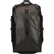 Samsonite Paradiver Light 2 ruedas Bolsa de viaje 67 cm Foto del producto