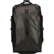 Samsonite Paradiver Light 2 ruedas Bolsa de viaje 67 cm Foto del producto