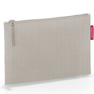 reisenthel Bolsas para cosméticos de 24 cm Foto del producto