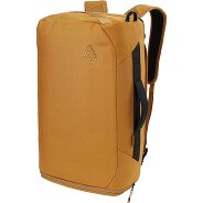 NITRO Shuffle Mochila de día 55 cm Foto del producto