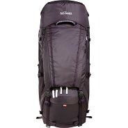 Tatonka Yukon X1 65+10 Women Mochila de trekking 77 cm Foto del producto